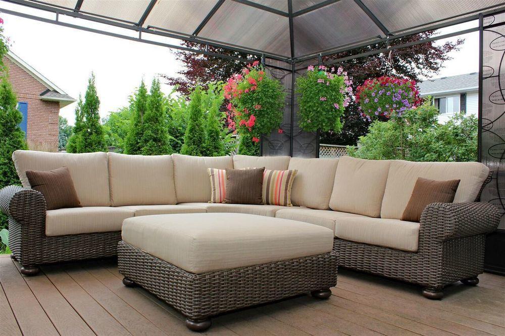 Grapelet Bed & Breakfast Niagara Falls