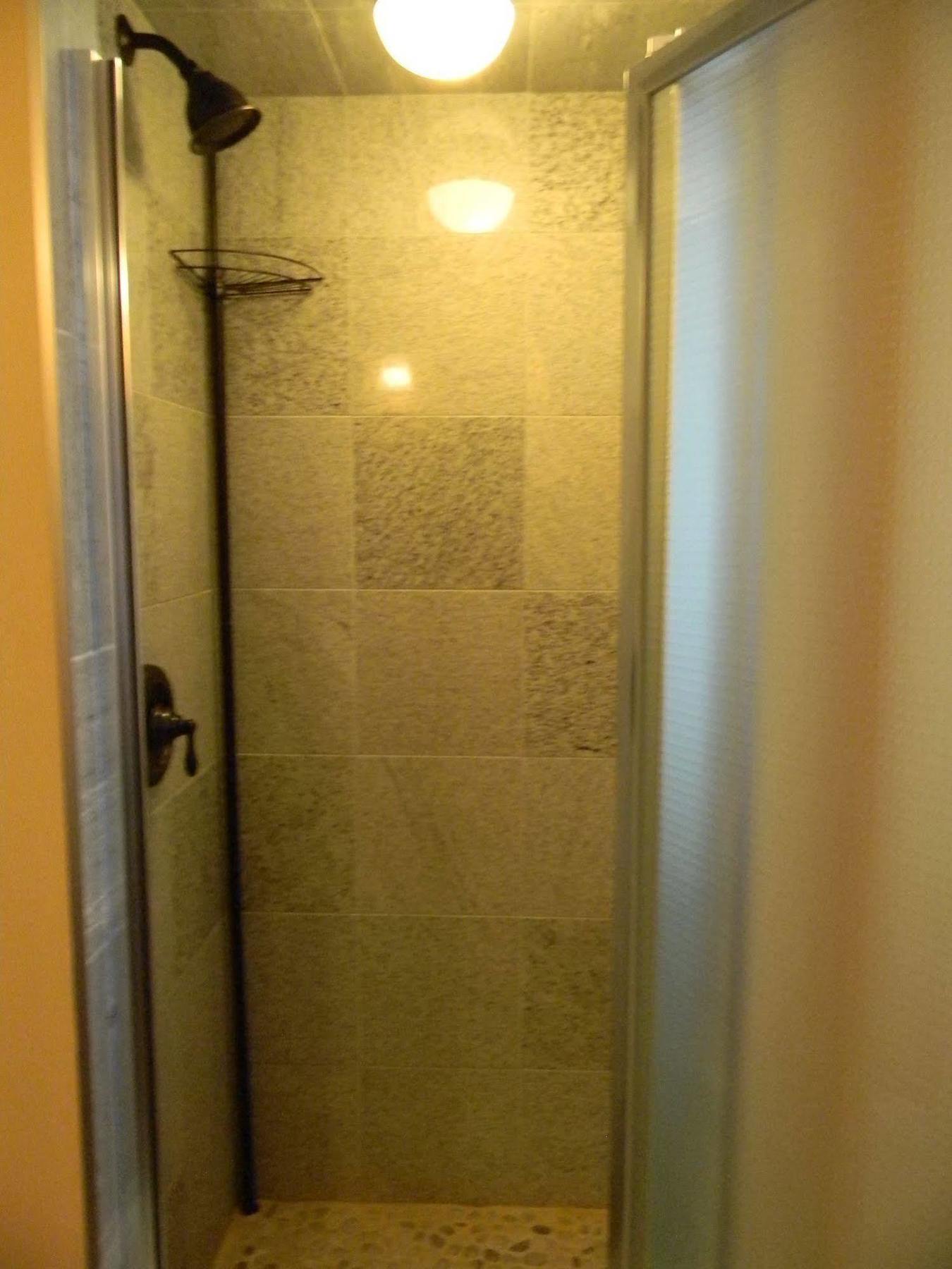 Bed & Breakfast Grapelet 3*
