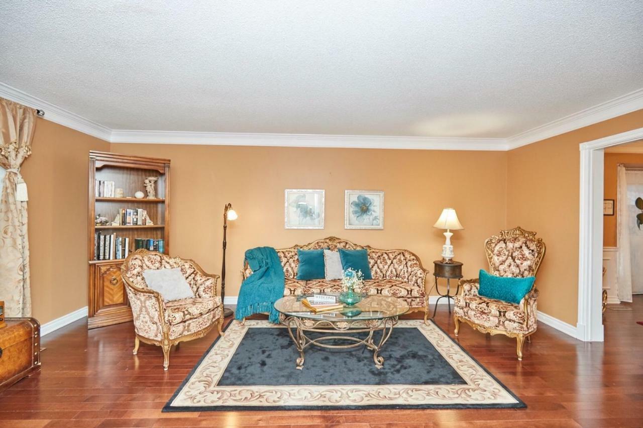 Grapelet Bed & Breakfast 3*