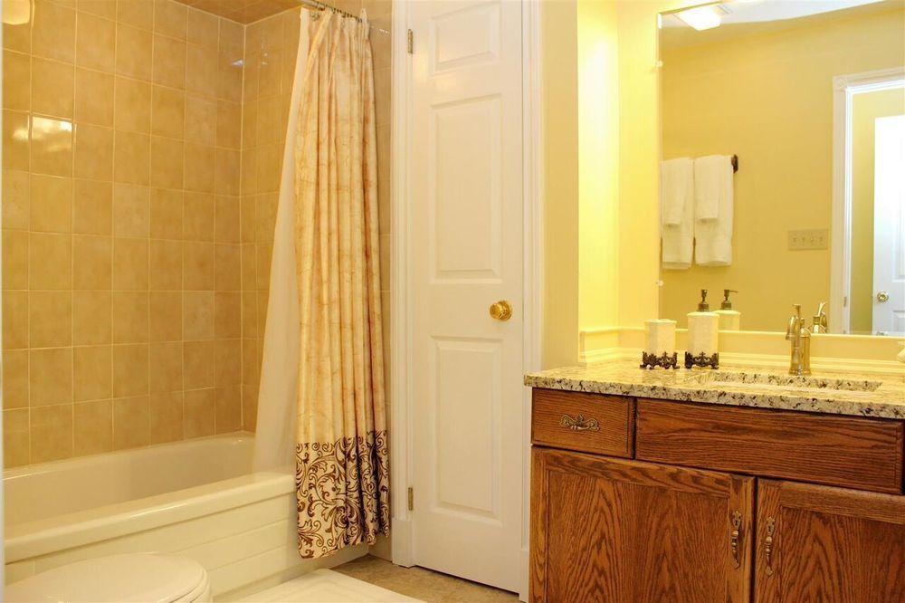Grapelet Bed & Breakfast 3*